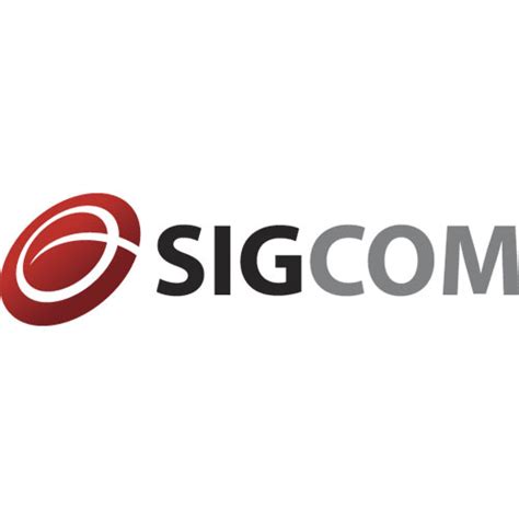 SigCom SGB